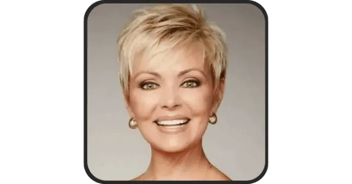 Gluco6 customer review-1  