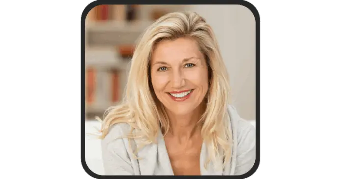 Gluco6 customer review-2