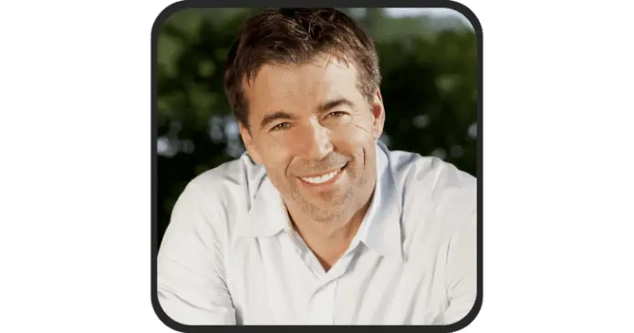 Gluco6 customer review-3